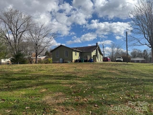 25 Highland - Image 1