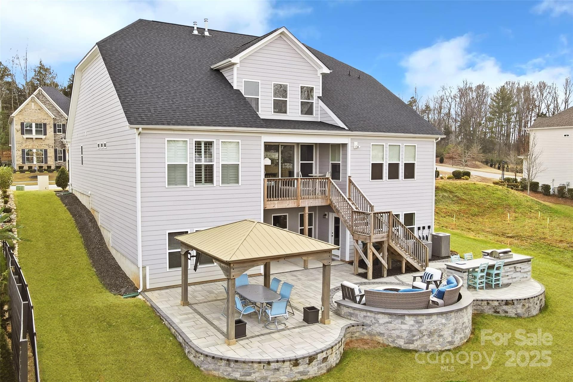 14230 Morningate - Image 1