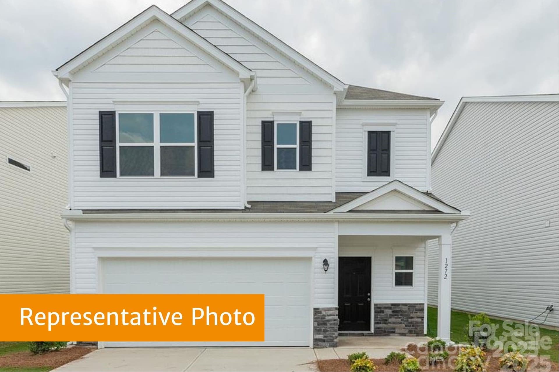 1735 Troon - Image 1