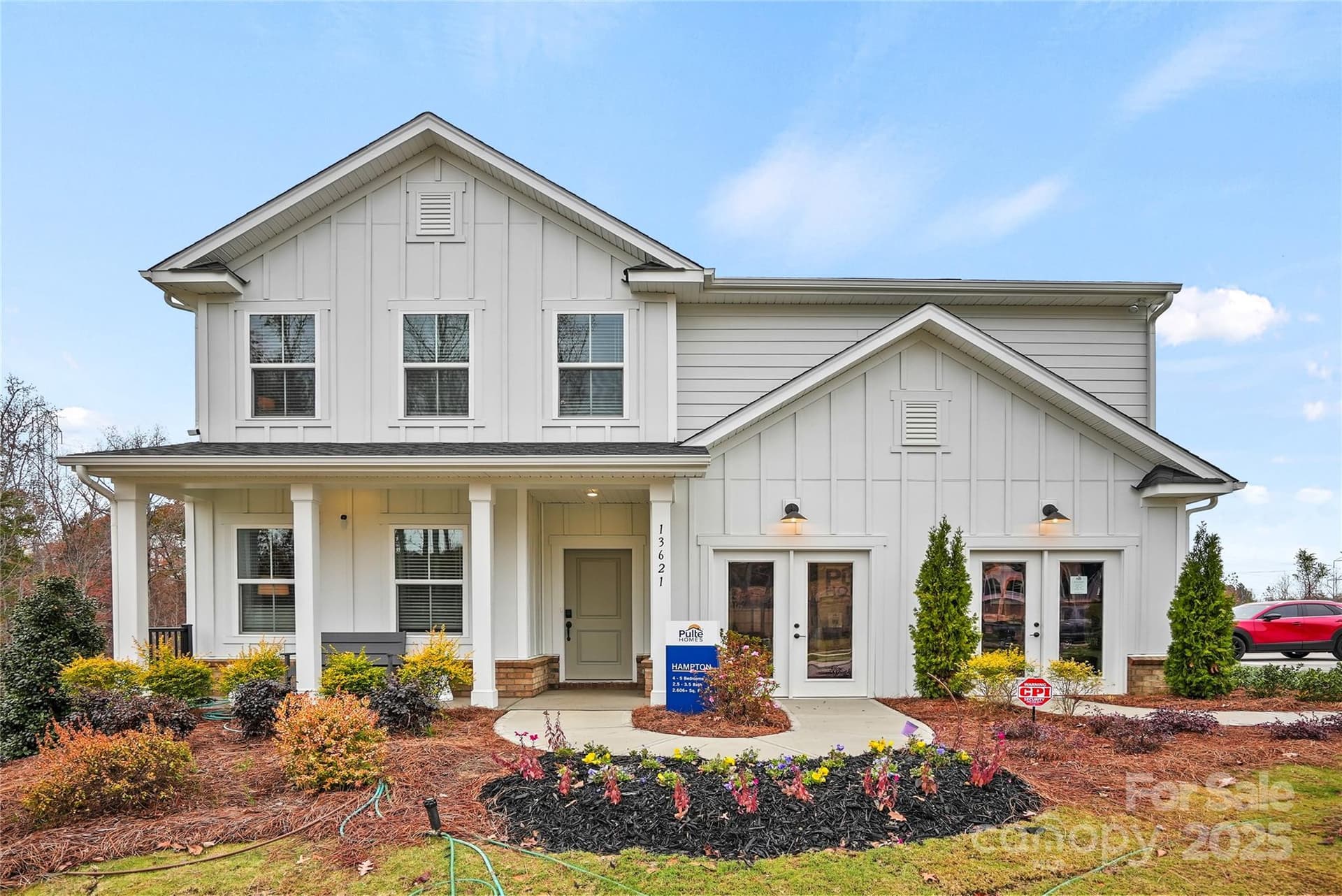 2113 Riverbend 78 - Image 1