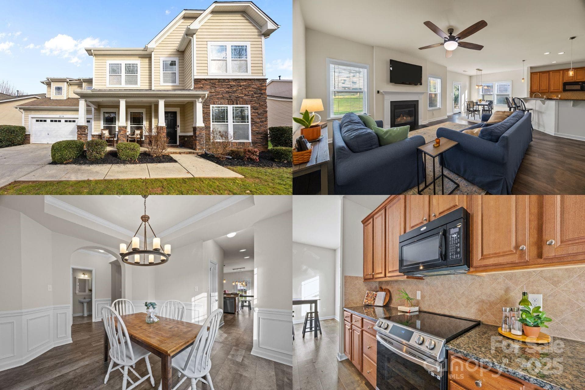 3216 Bridgewick - Image 1