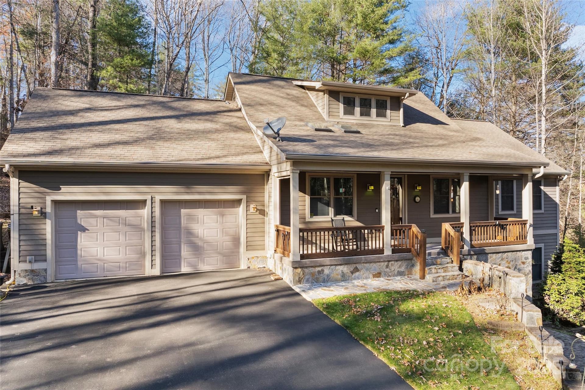 102 Wolf Shoals - Image 1