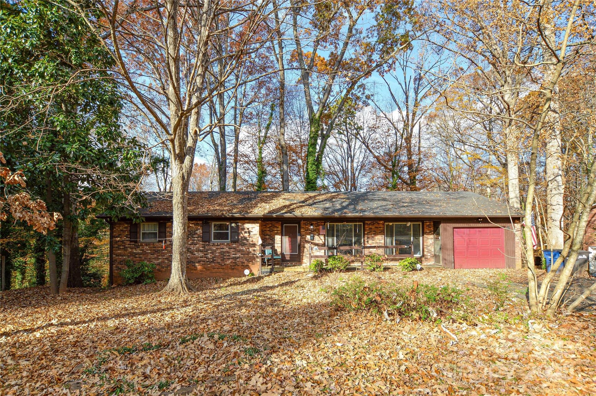 1405 Forest Park 1 - Image 1