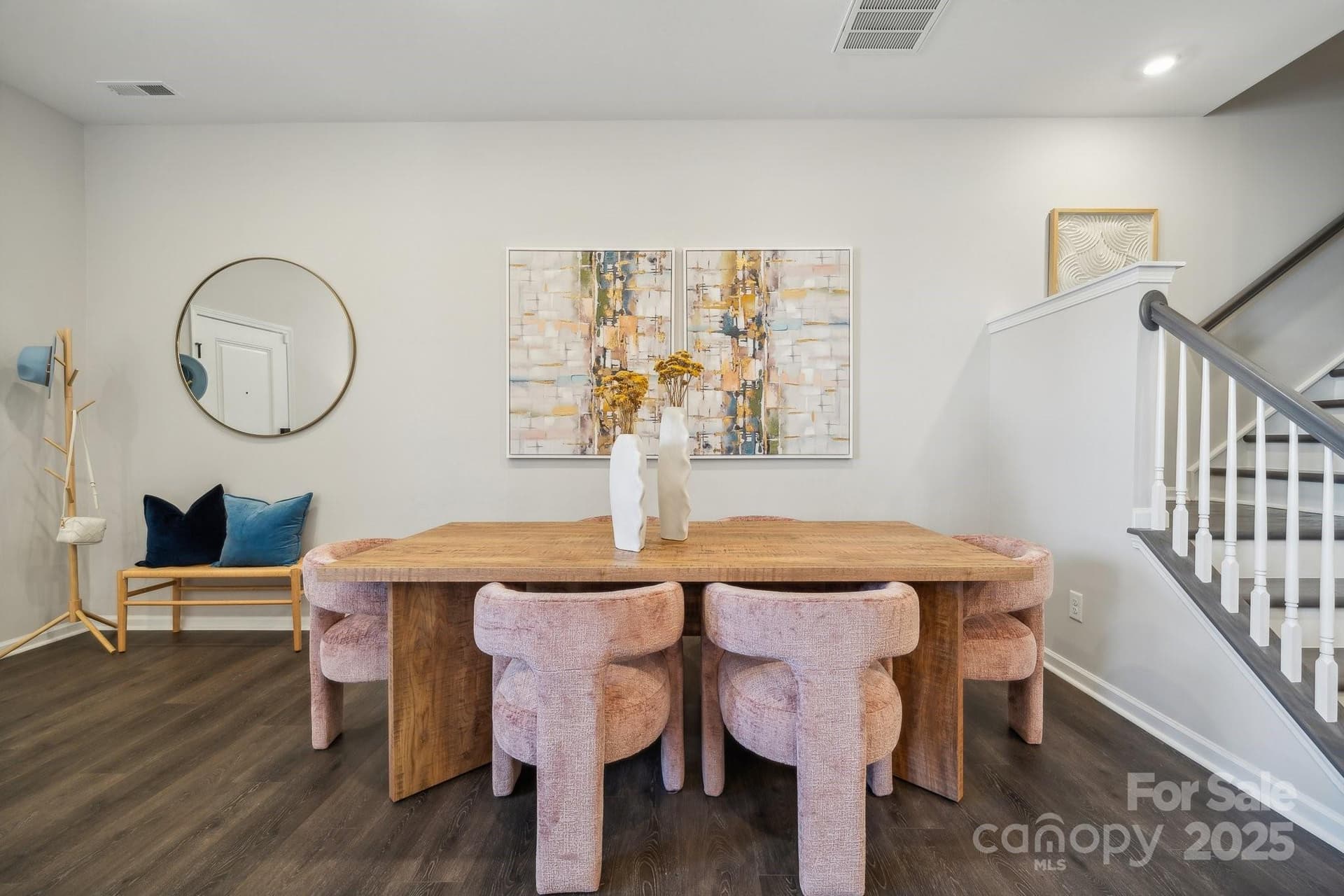 304 Silver Fleet - Image 1