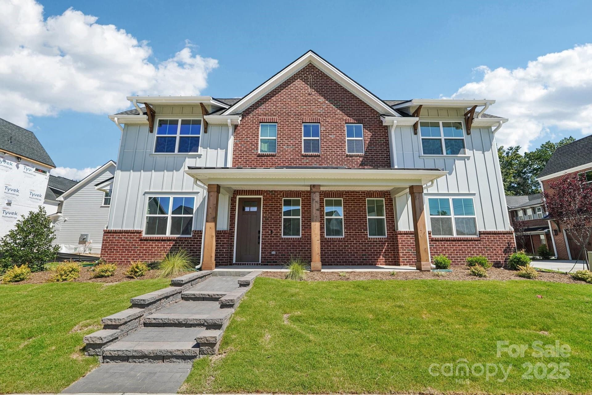 609 Mercury - Image 1