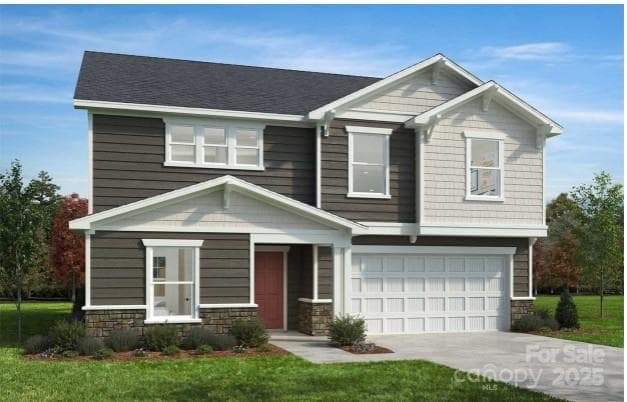 2139 Norwood - Image 1