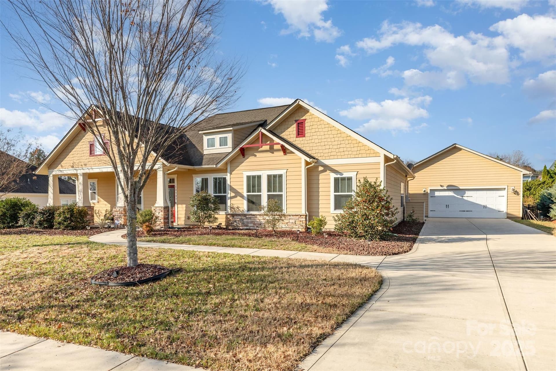 10585 Sweethaven - Image 1