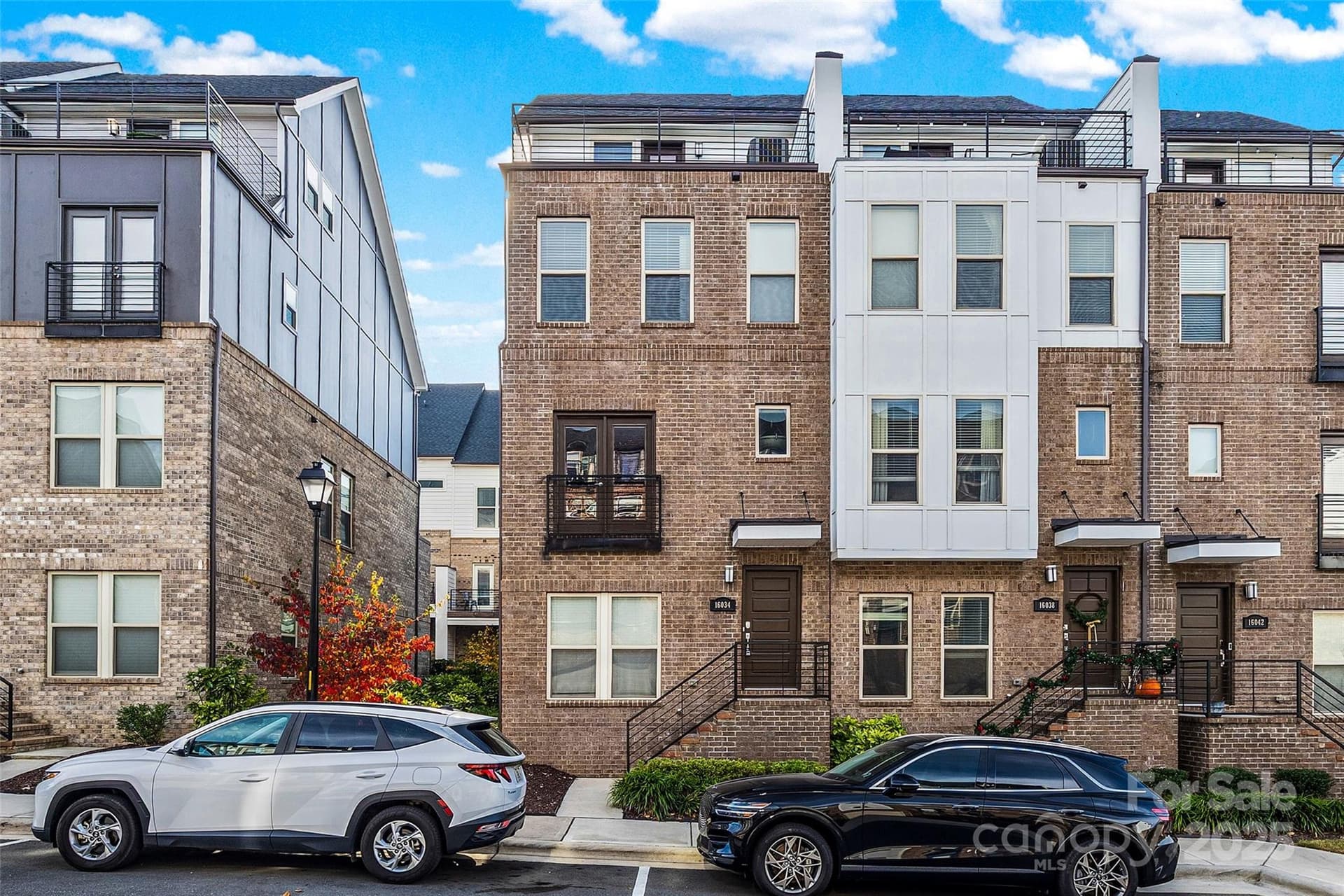 16034 Roscoe - Image 1