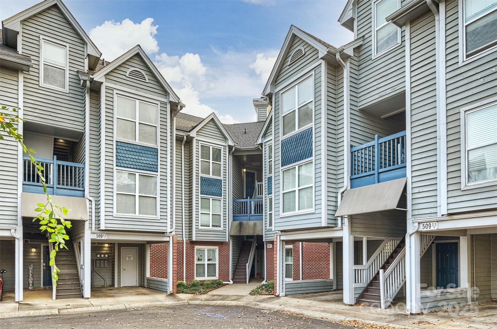 509 Graham 3F - Image 1