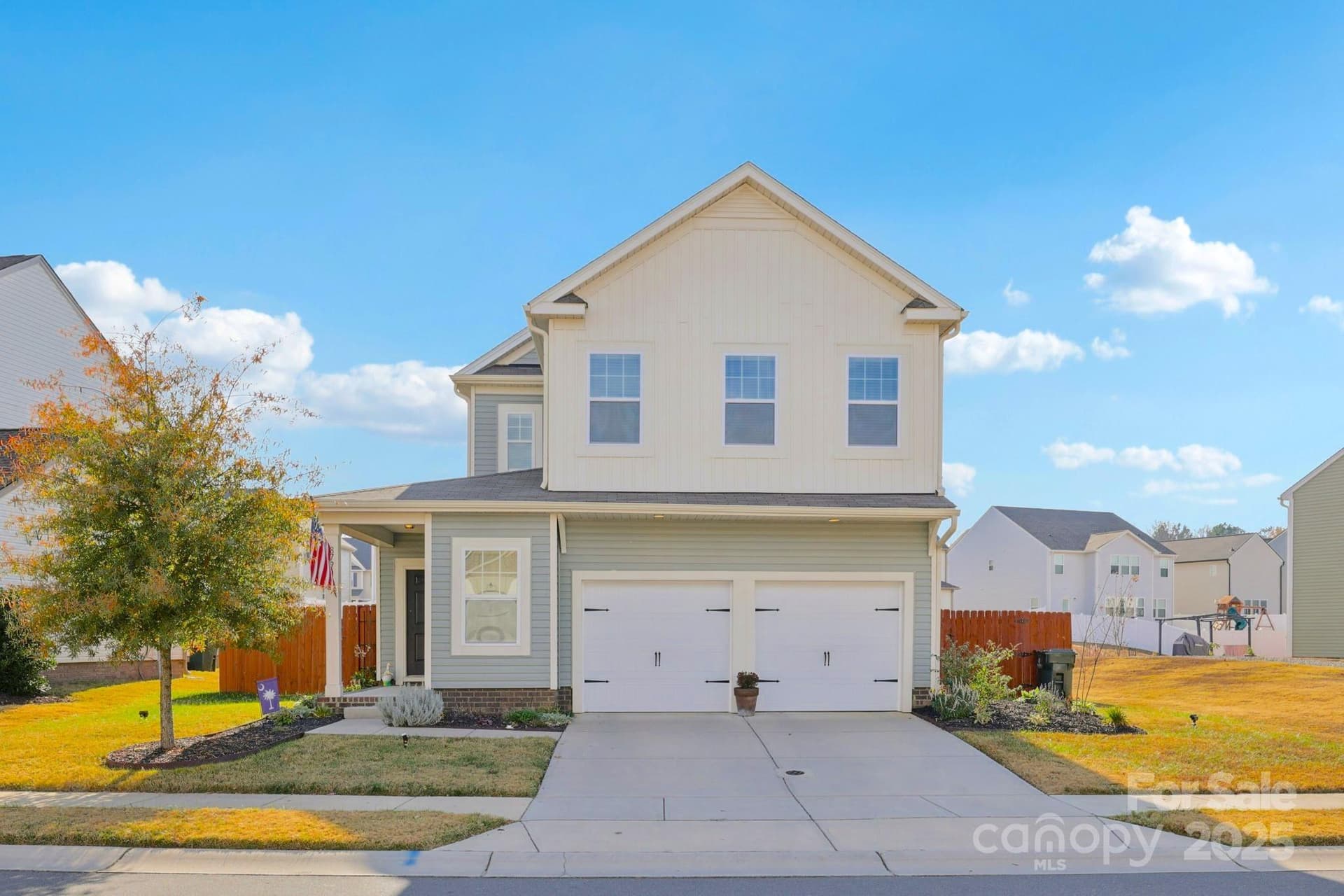 879 Von Buren - Image 1