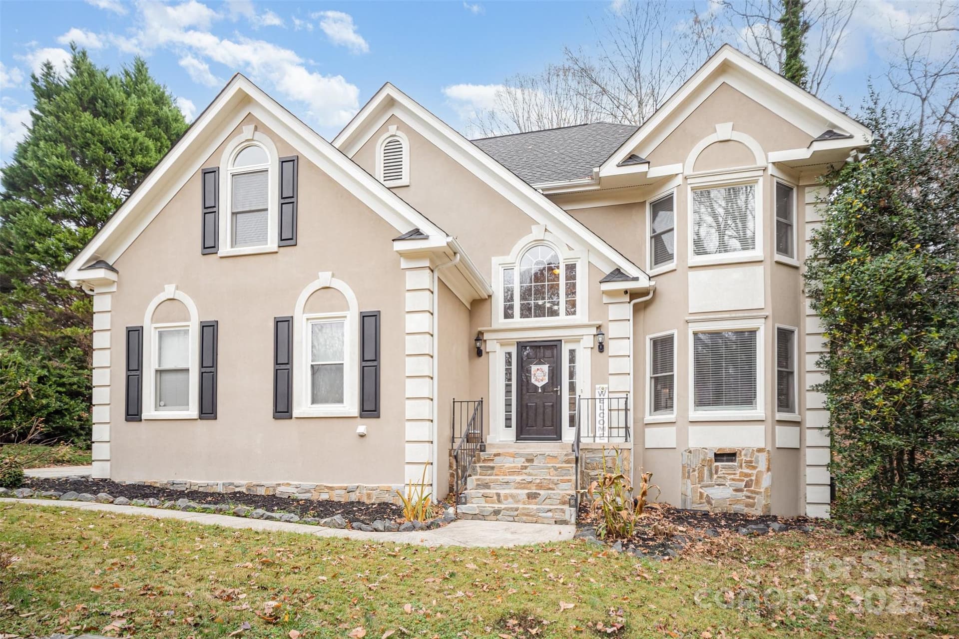 7236 Cobblecreek - Image 1