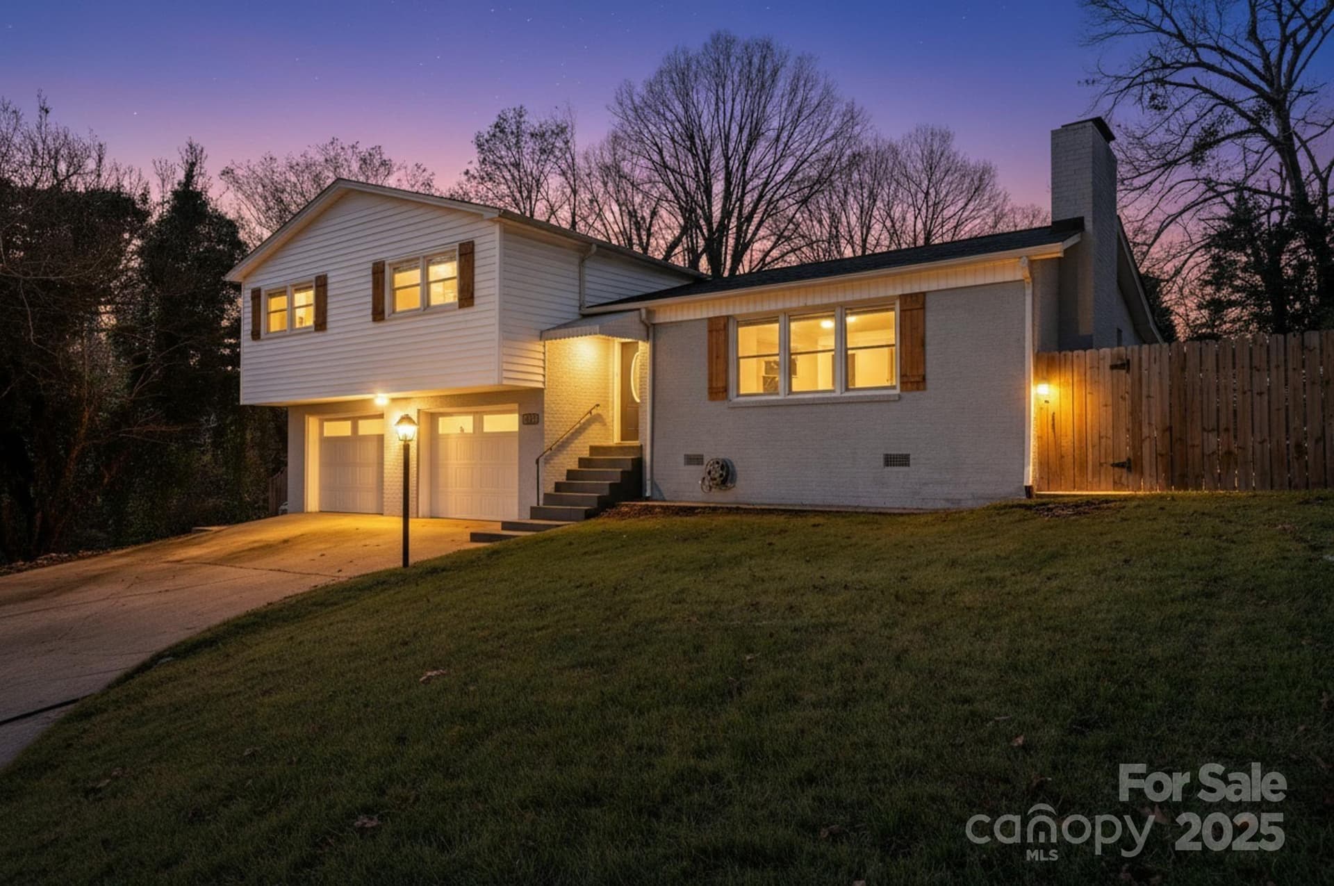 1905 10th Street - Image 1