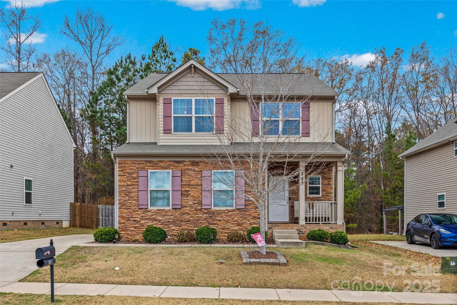 283 Anvil Draw - Image 1