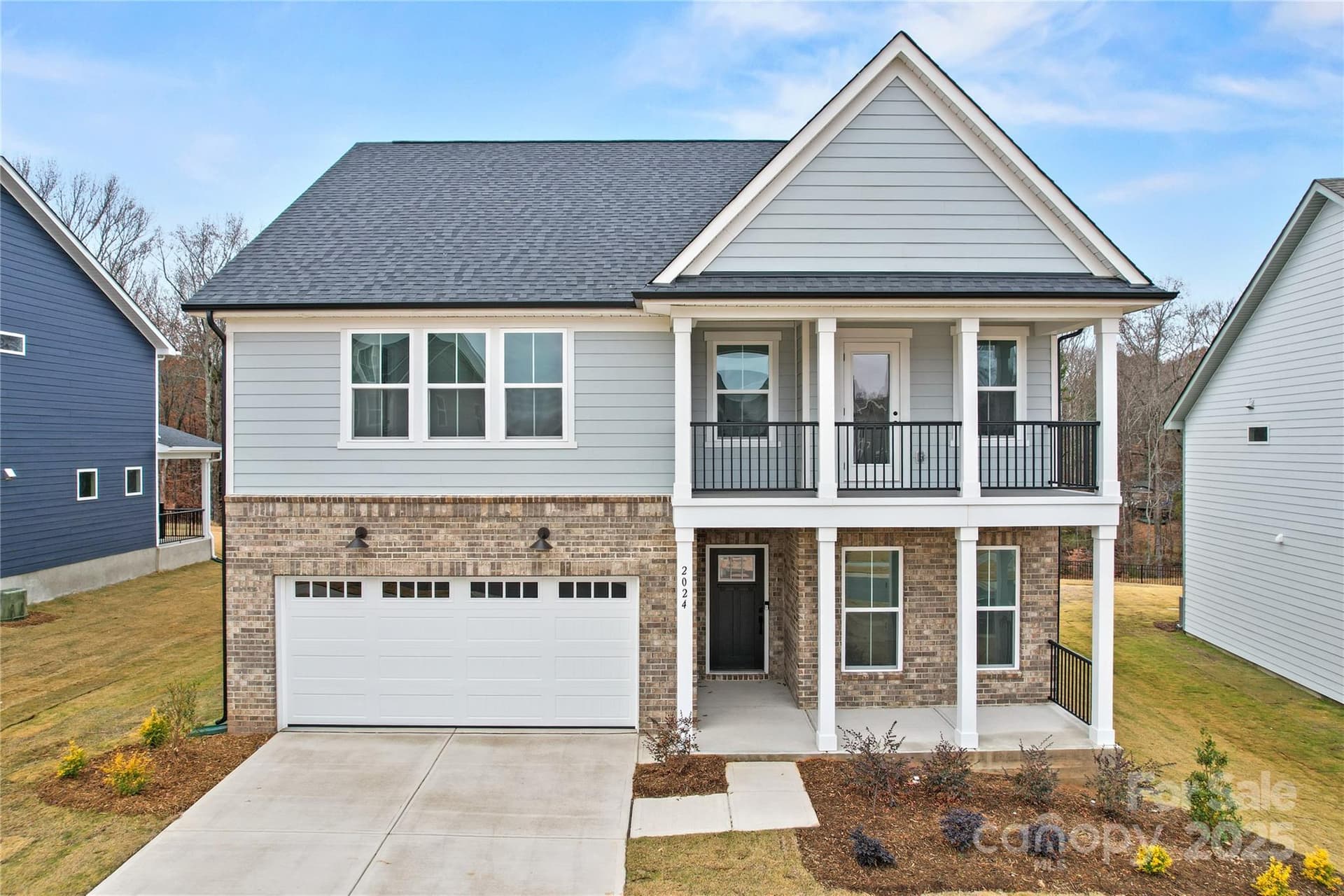 2024 Waxhaw Crossing 255 - Image 1