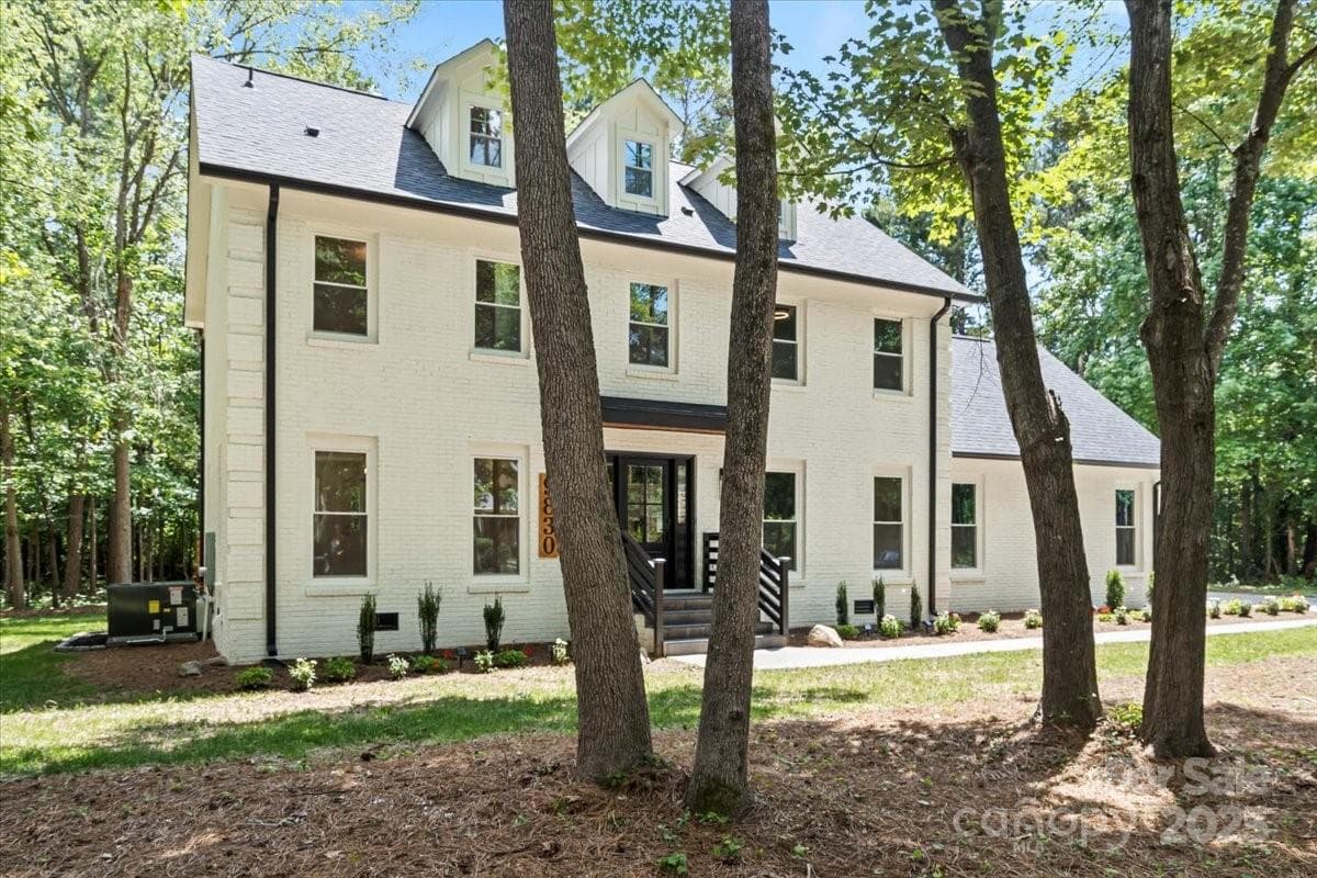 9830 Spring Harvest - Image 1