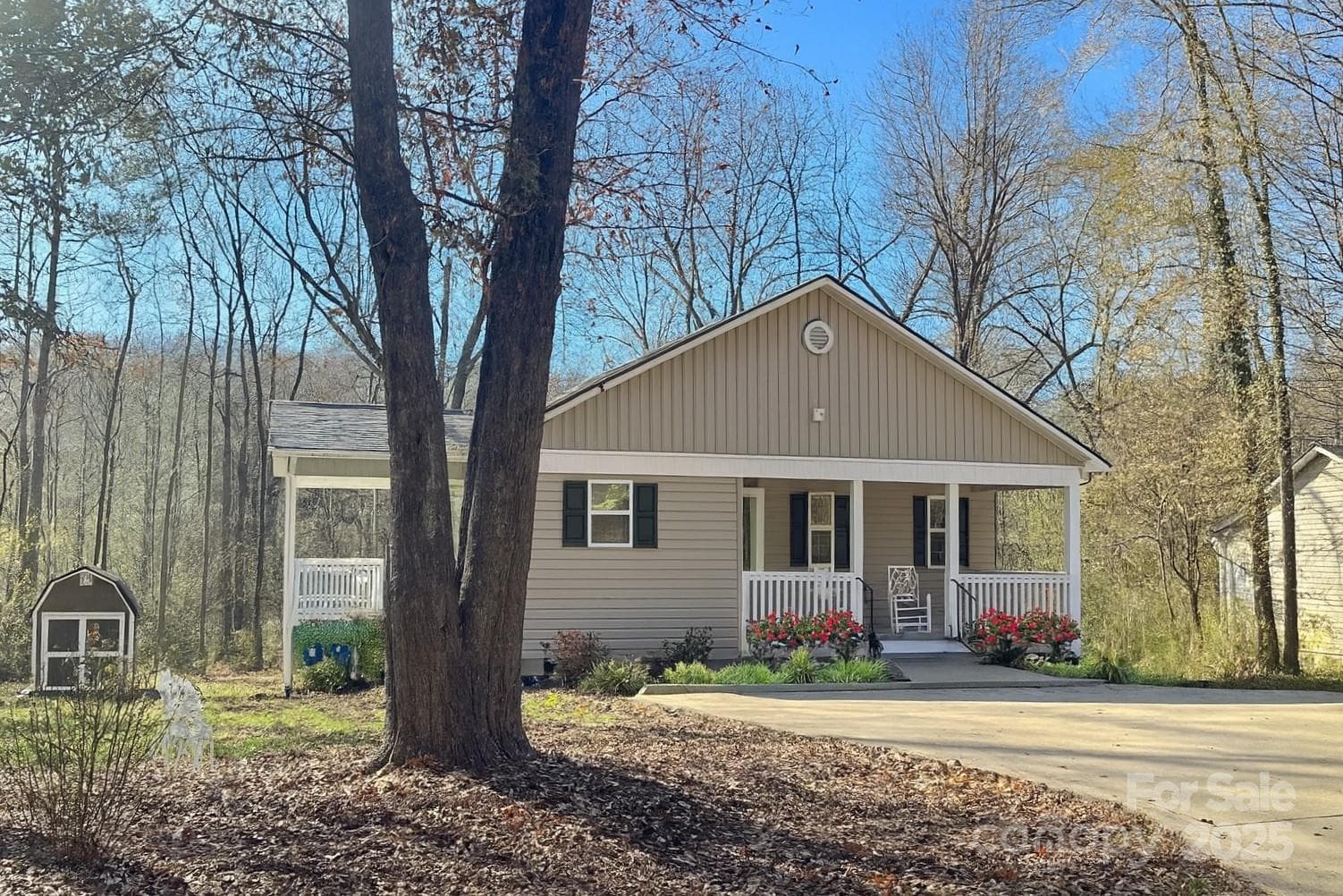 125 Woodland - Image 1