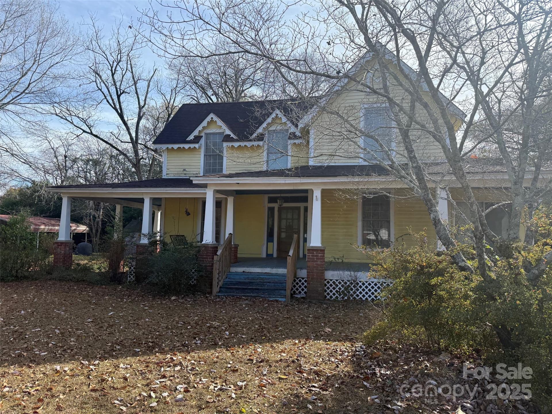 1801 Overbrook - Image 1