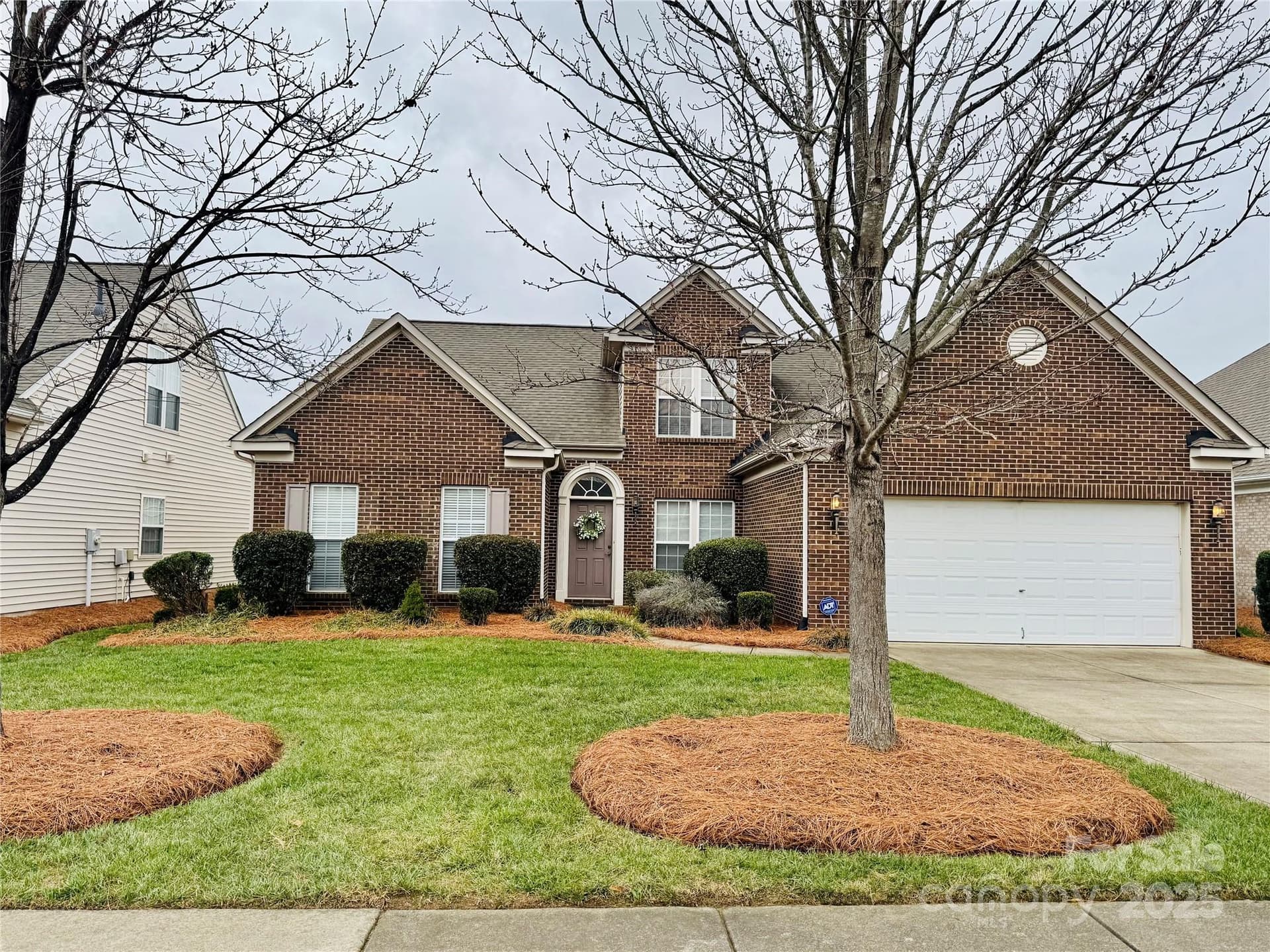 104 Pine Lake - Image 1