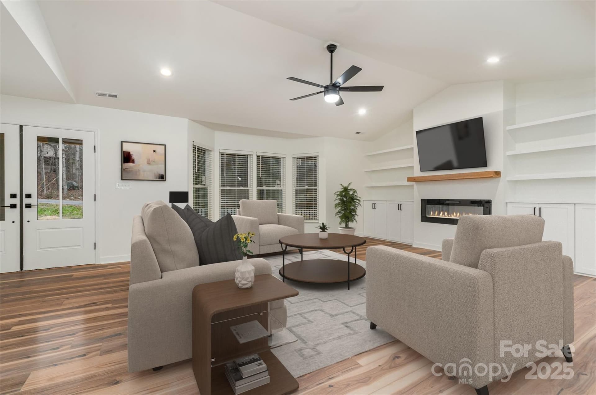 4169 Stack - Image 1