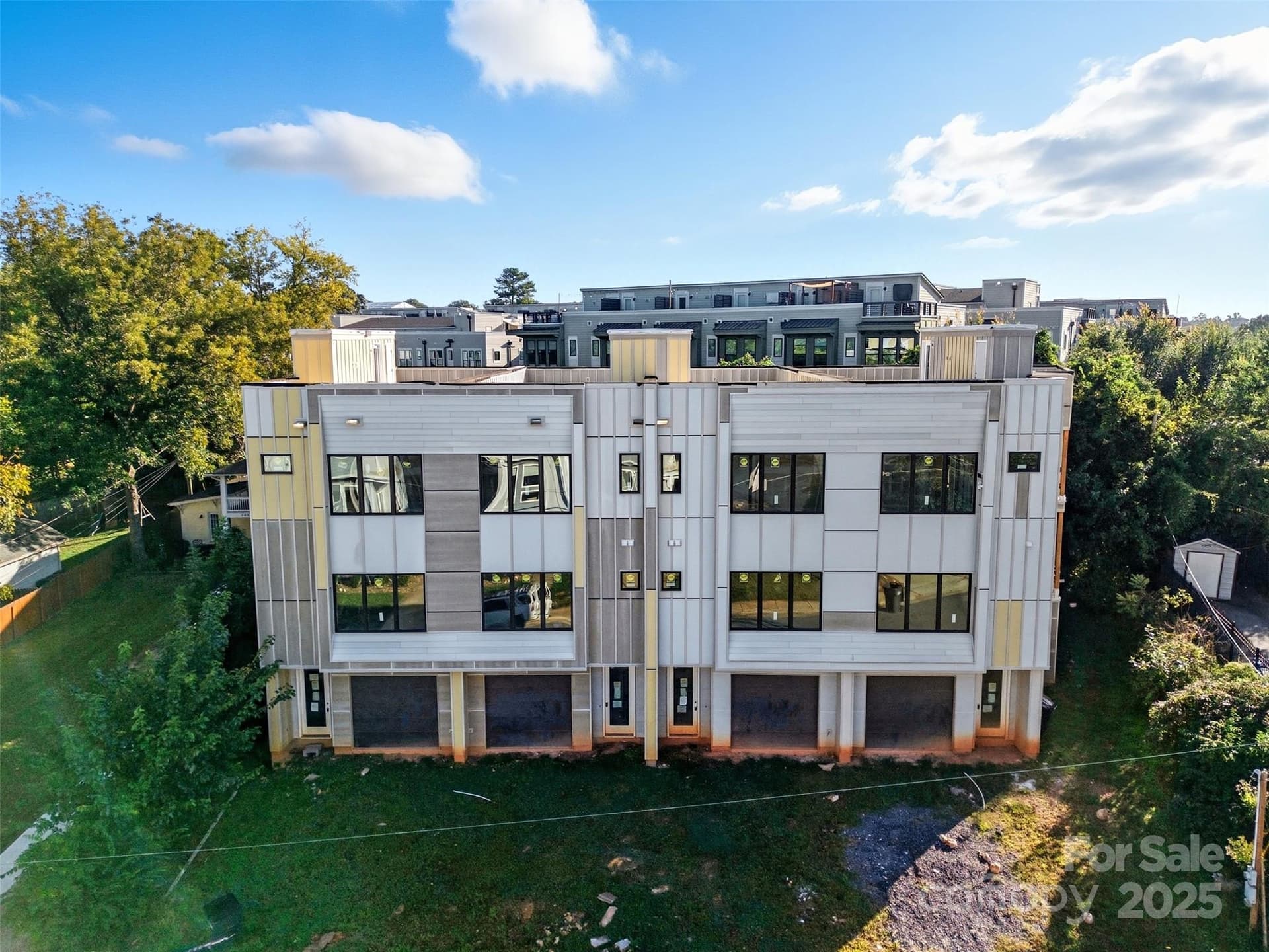 217 Walnut B - Image 1