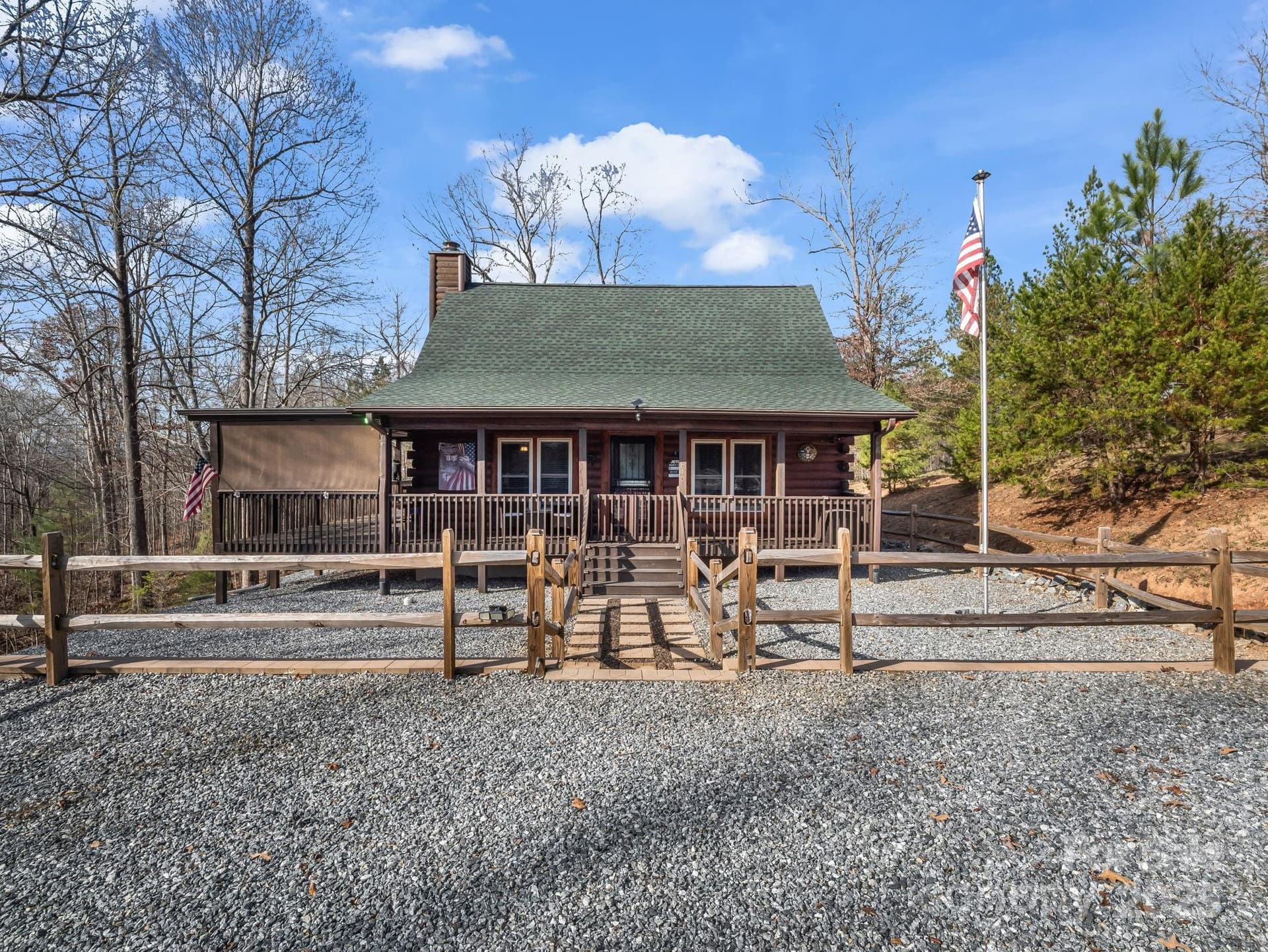 815 Cross Ridge - Image 1