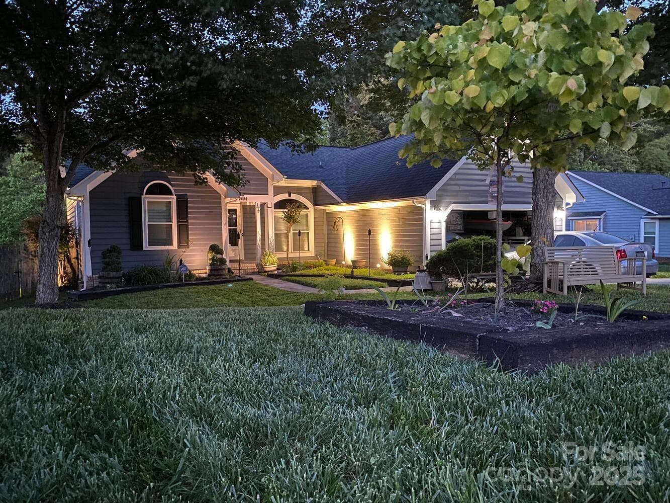 10209 Ashley Farm - Image 1