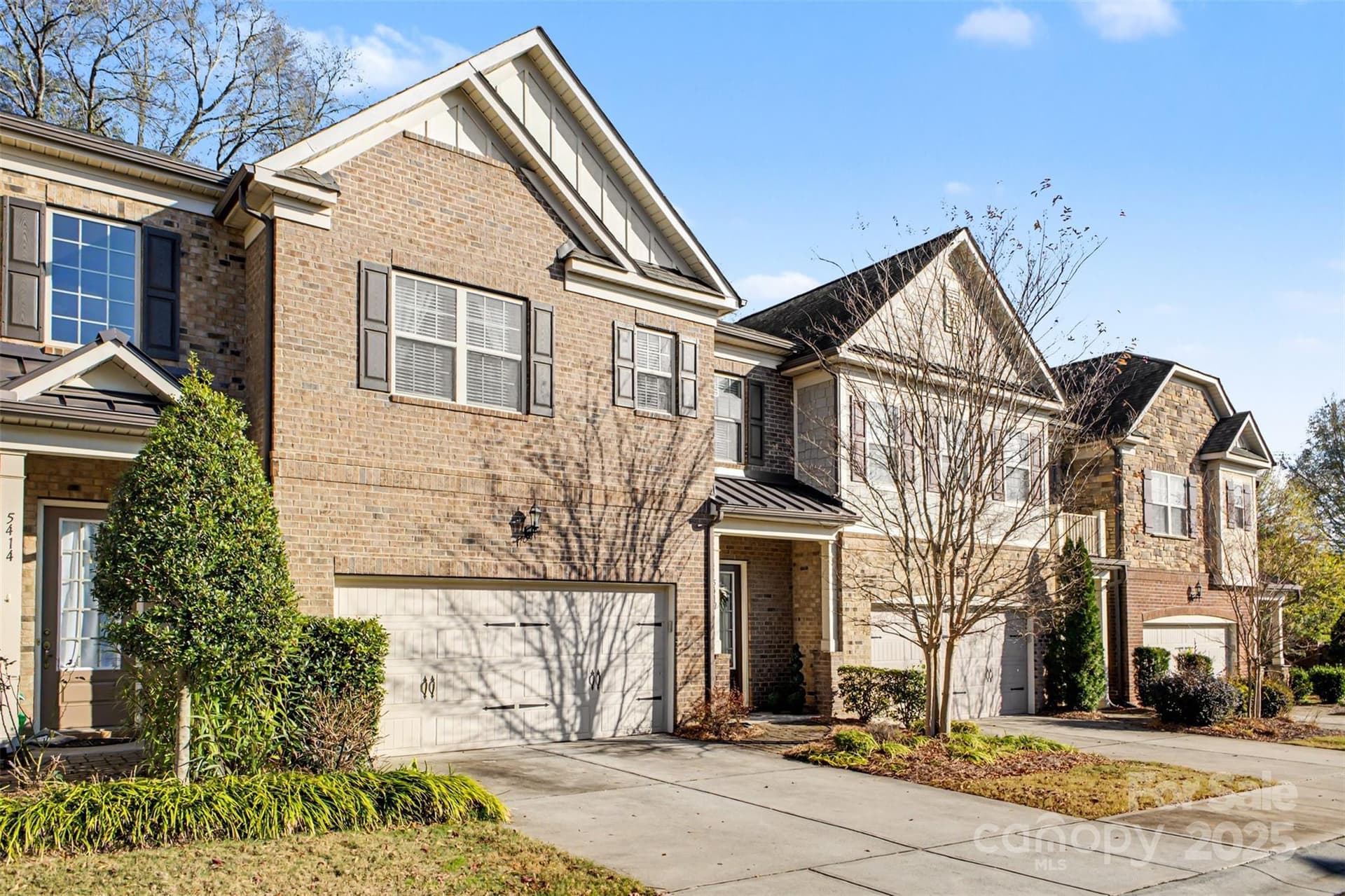 5410 Shannon Bell - Image 1