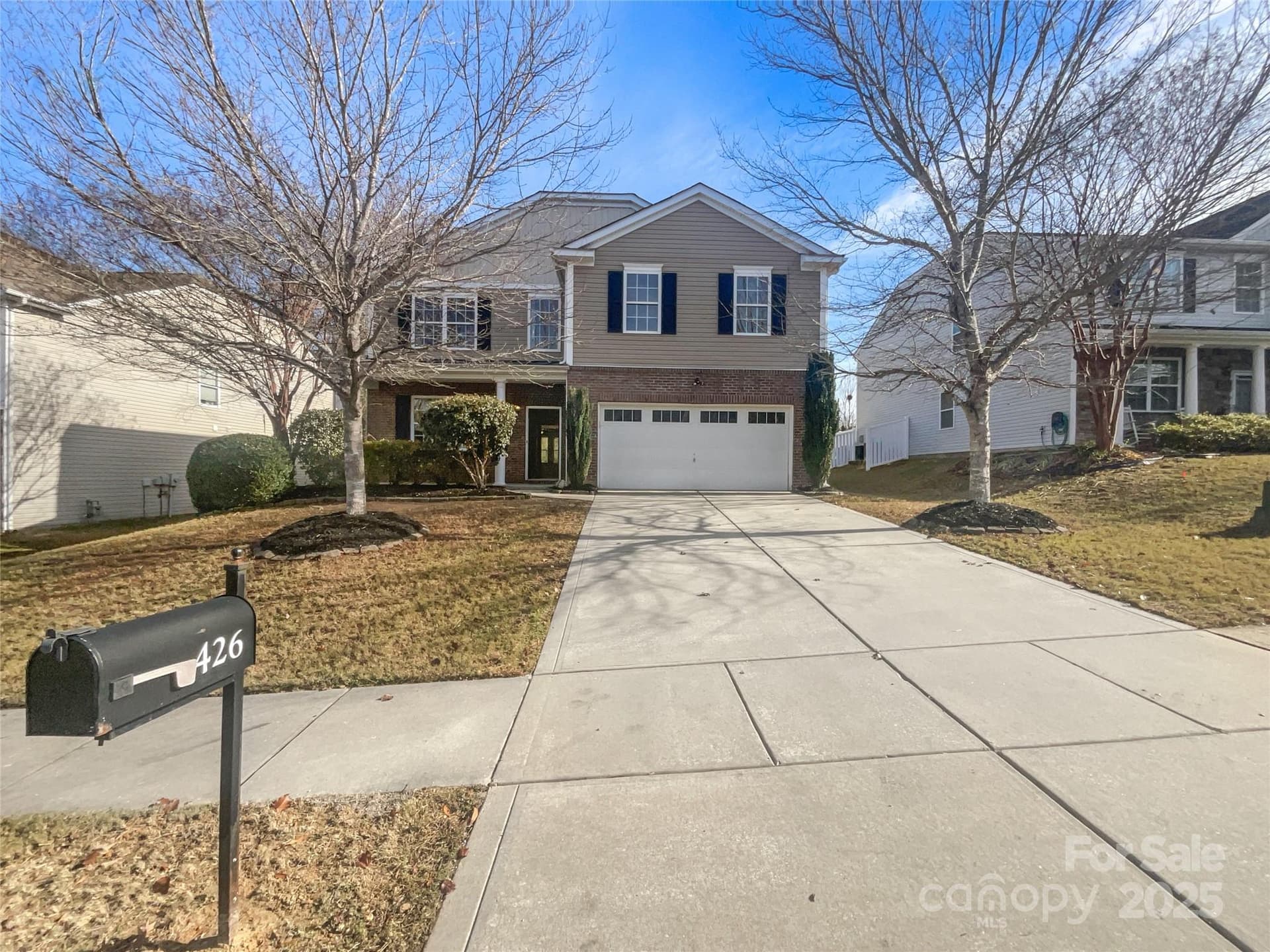 426 Garden Grove - Image 1