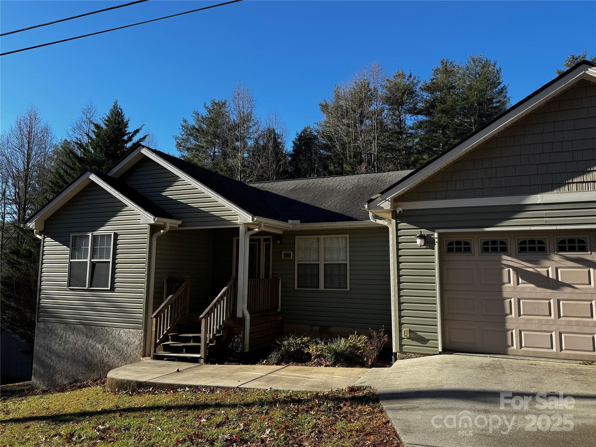 103 Redden - Image 1