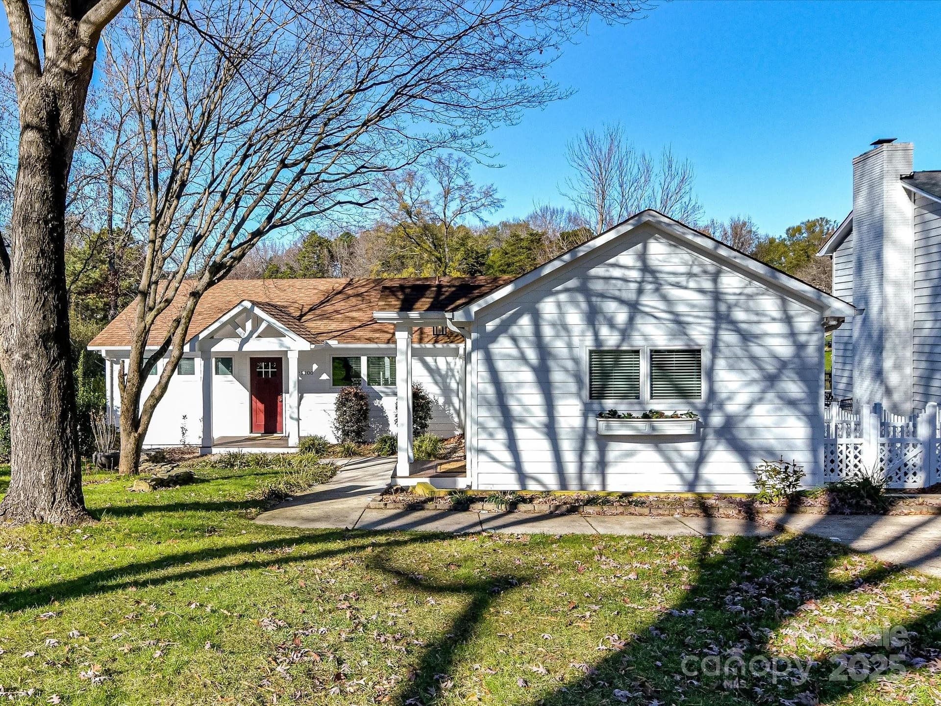 21200 Rio Oro - Image 1