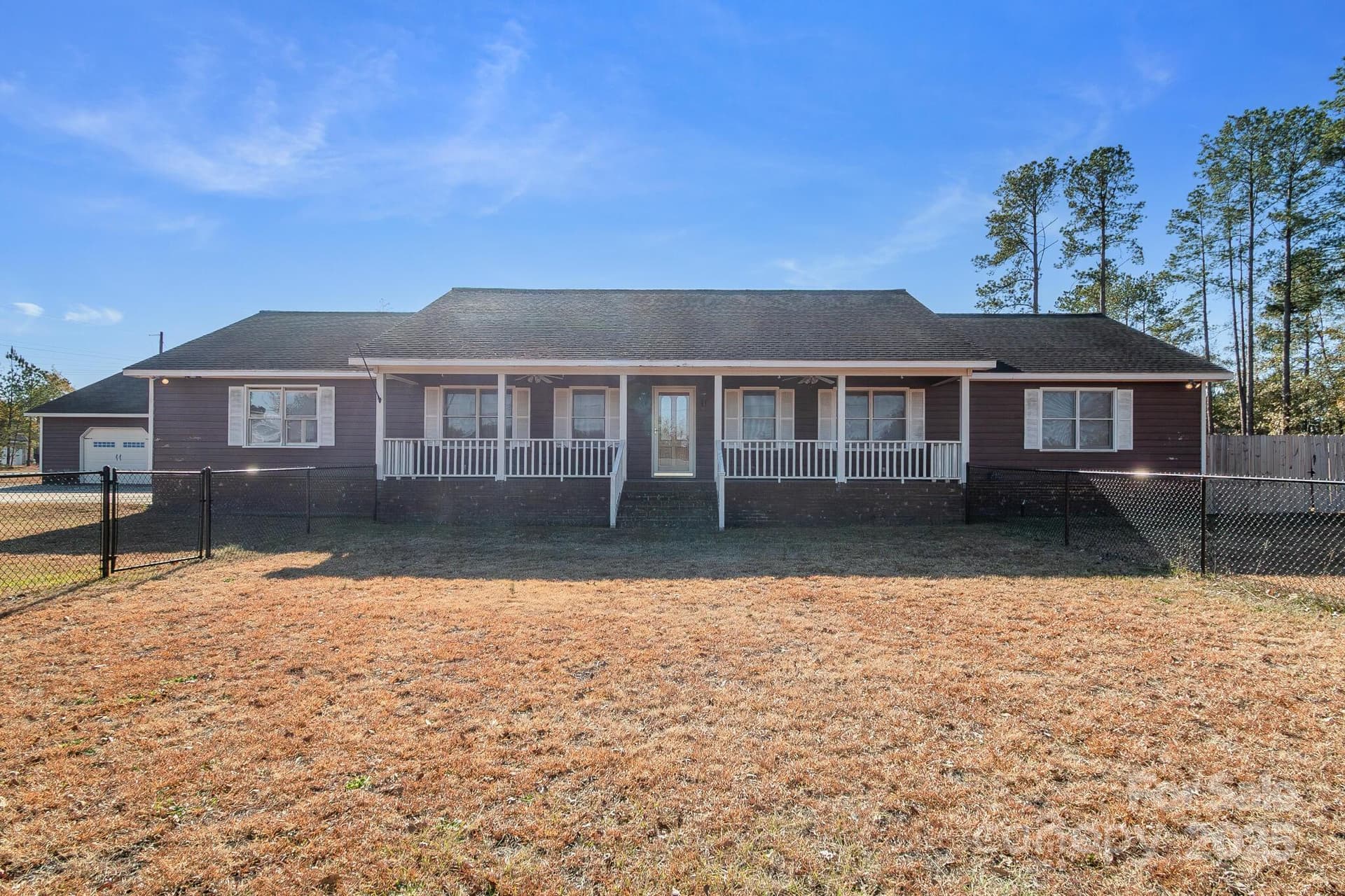 1295 Cattle Ridge - Image 1