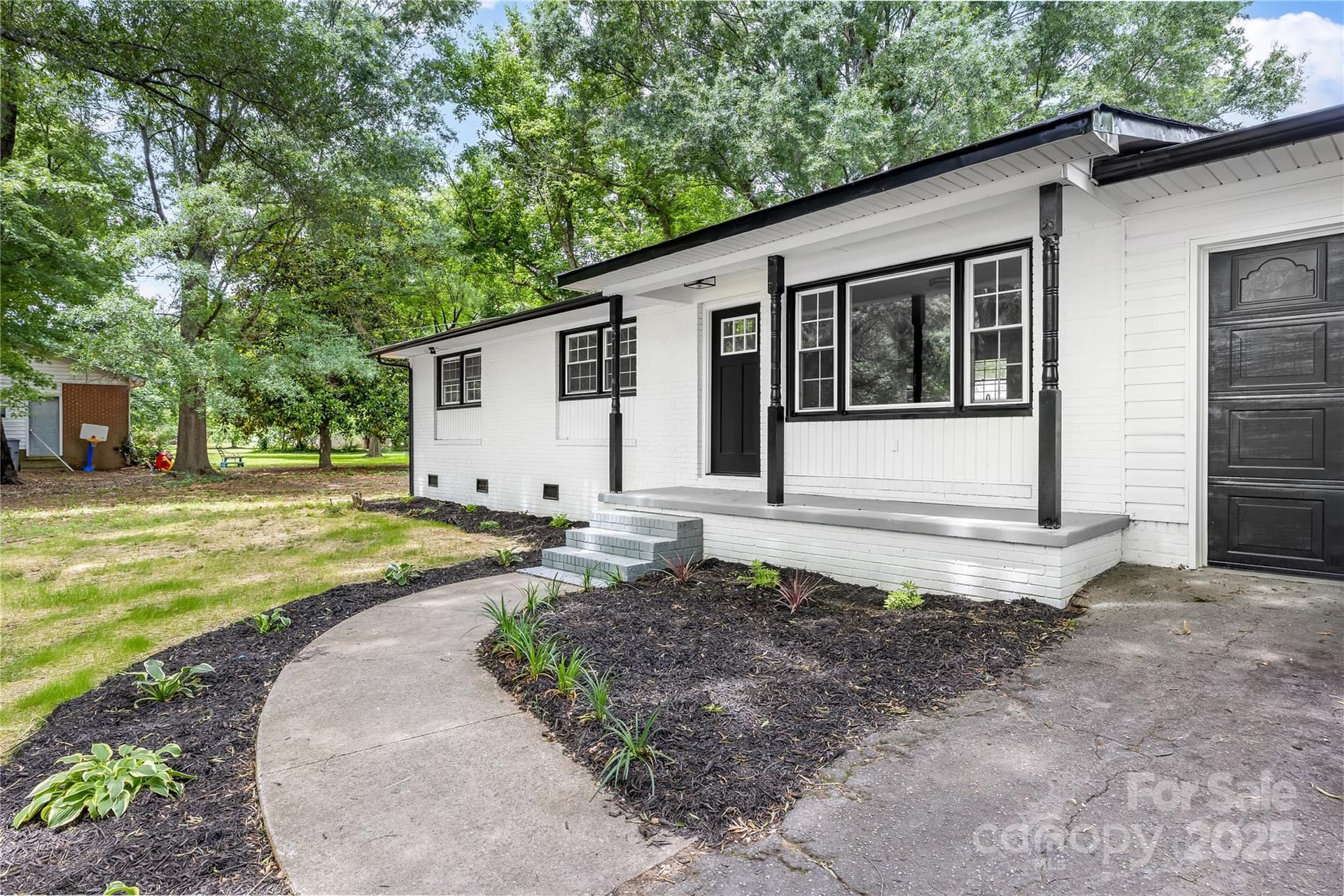 2280 Cannon Farm - Image 1