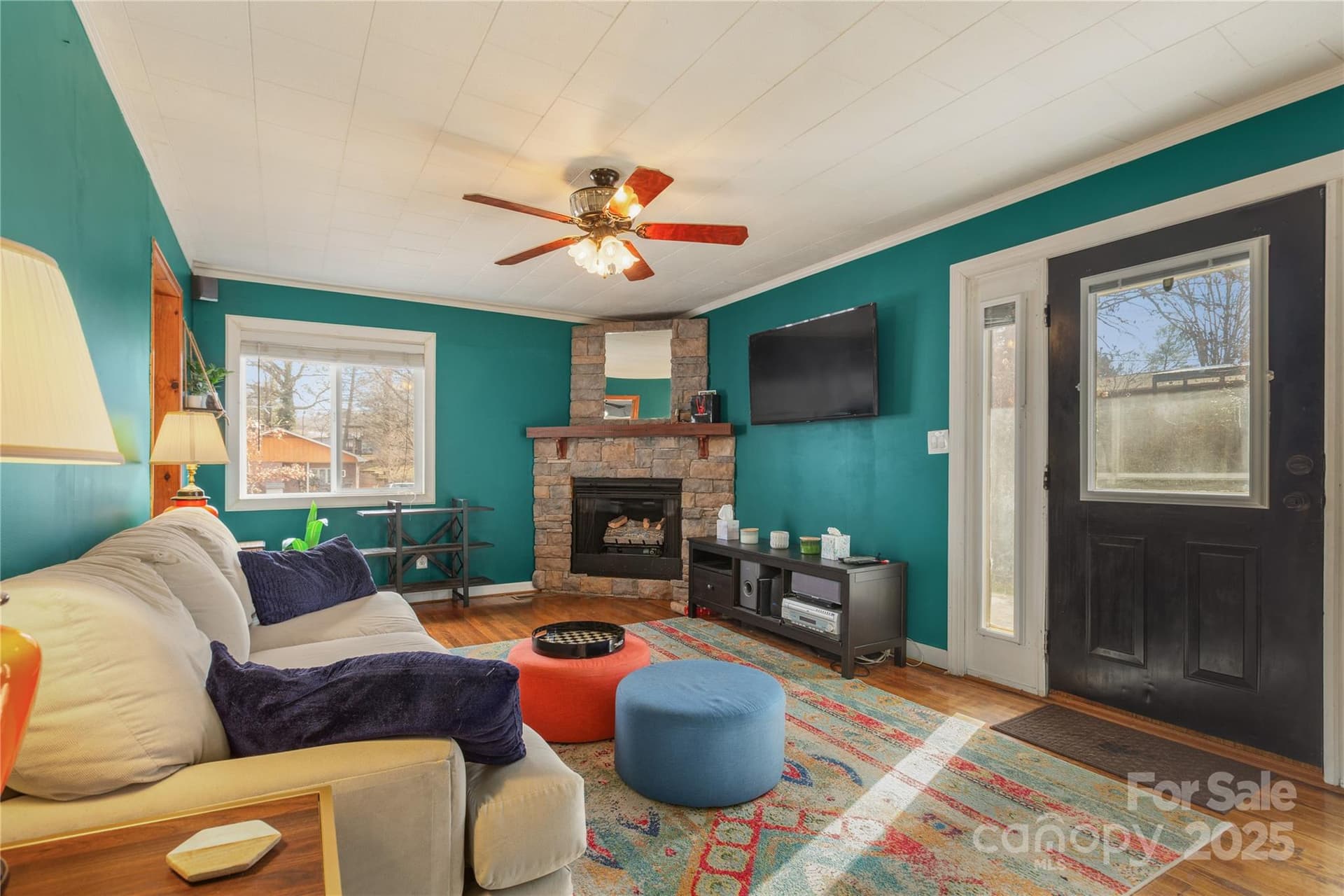 333 Oakview Park - Image 1