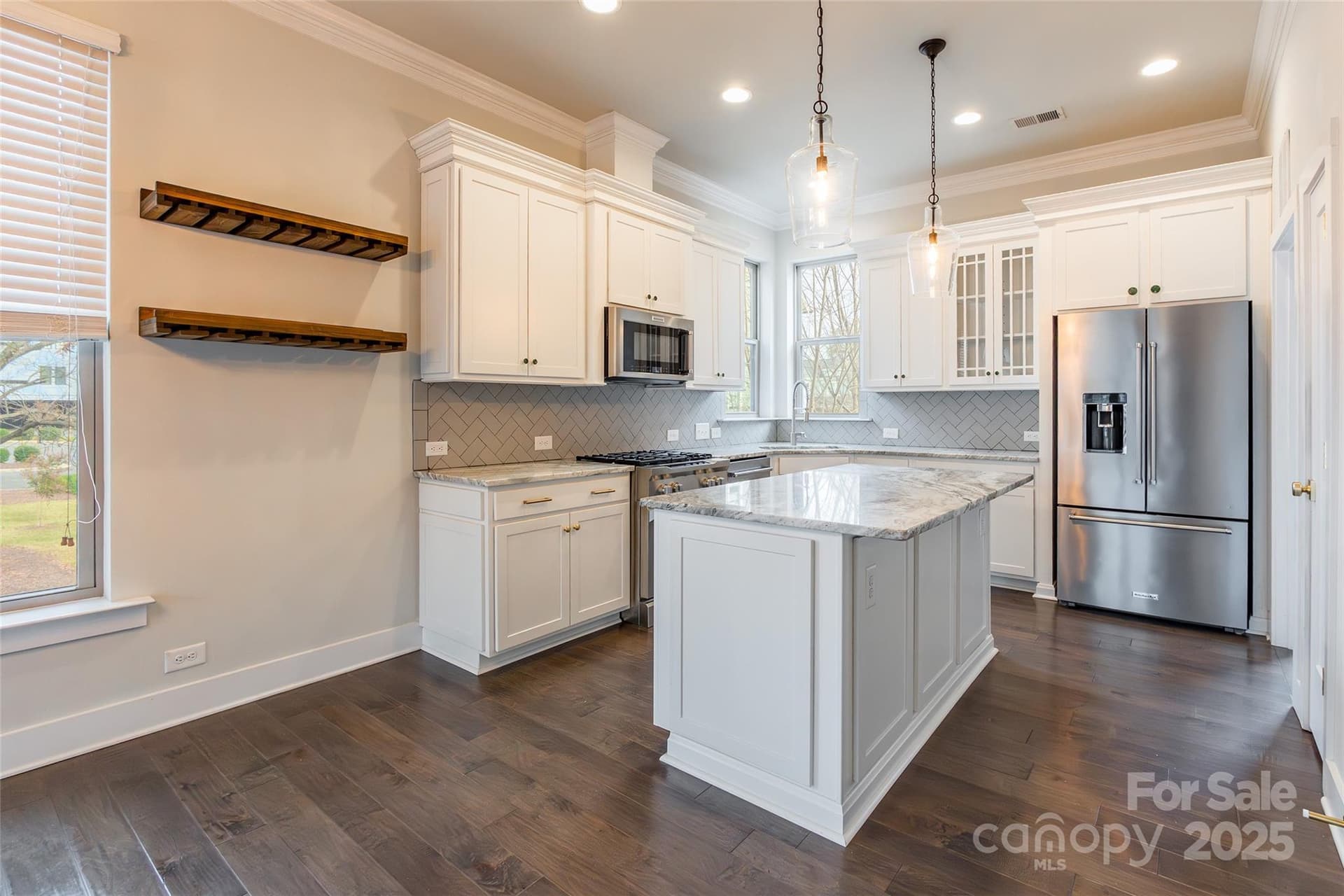 2515 Euclid - Image 1