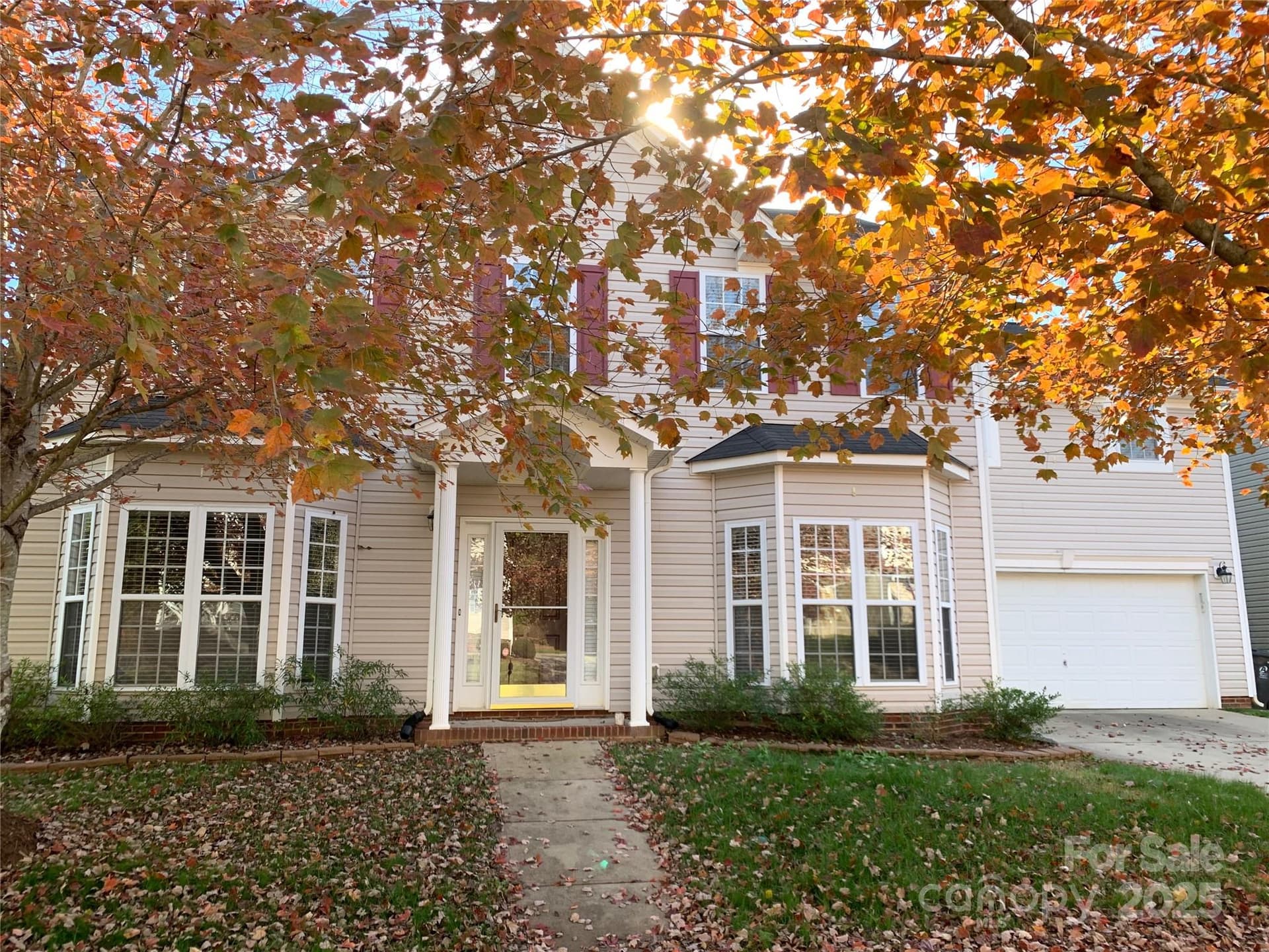 8316 Misty Lilac - Image 1