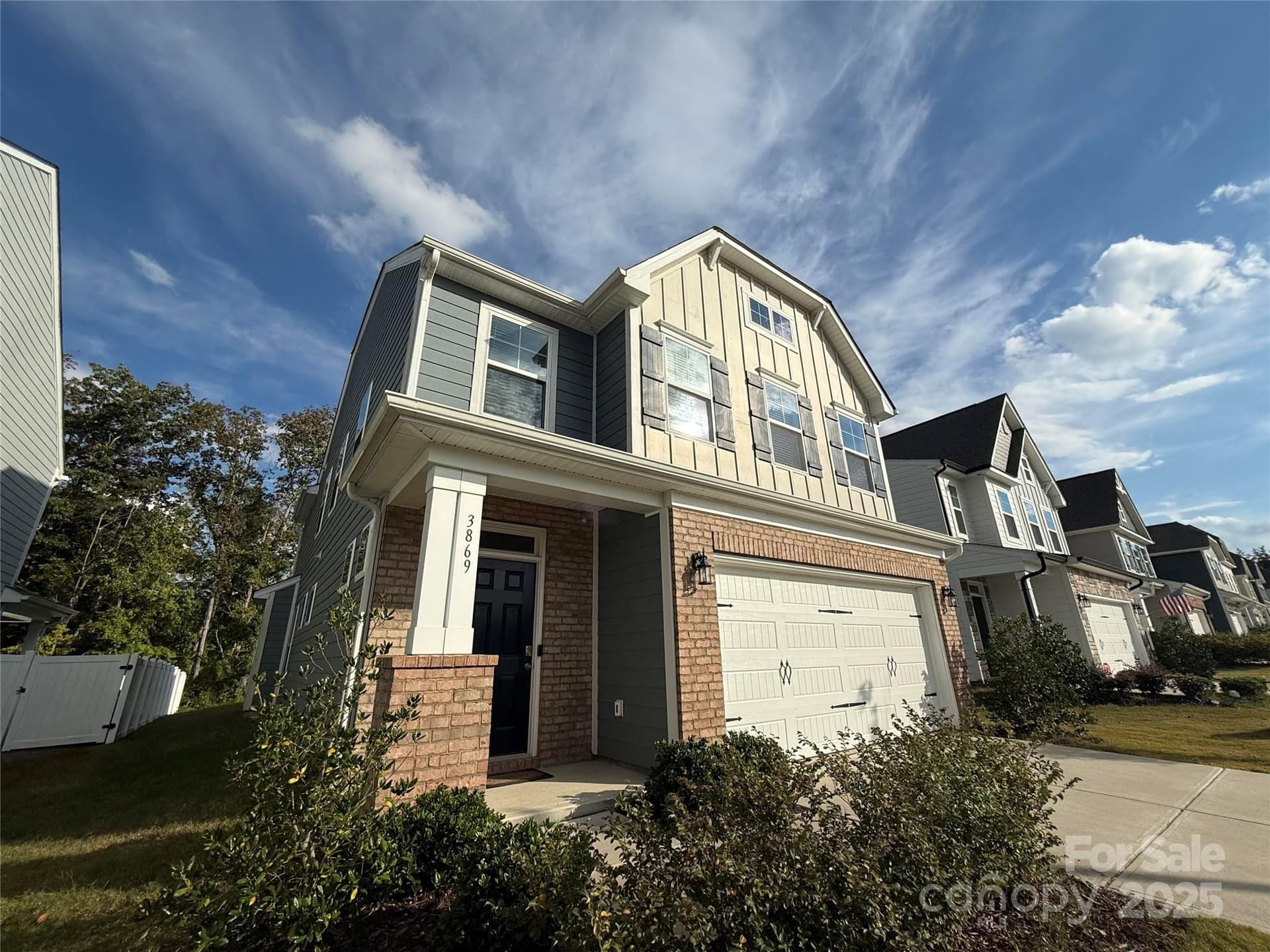 3869 Center Place - Image 1