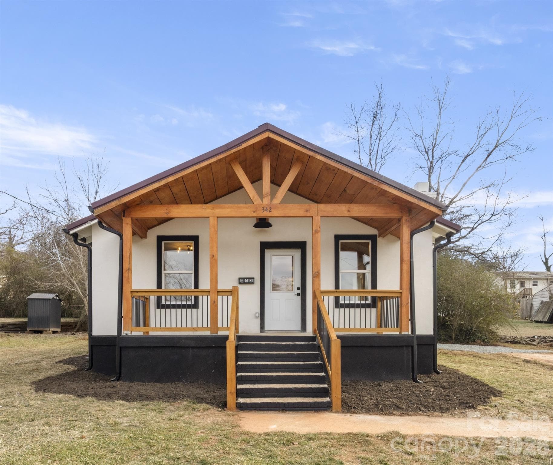 342 Cleghorn - Image 1