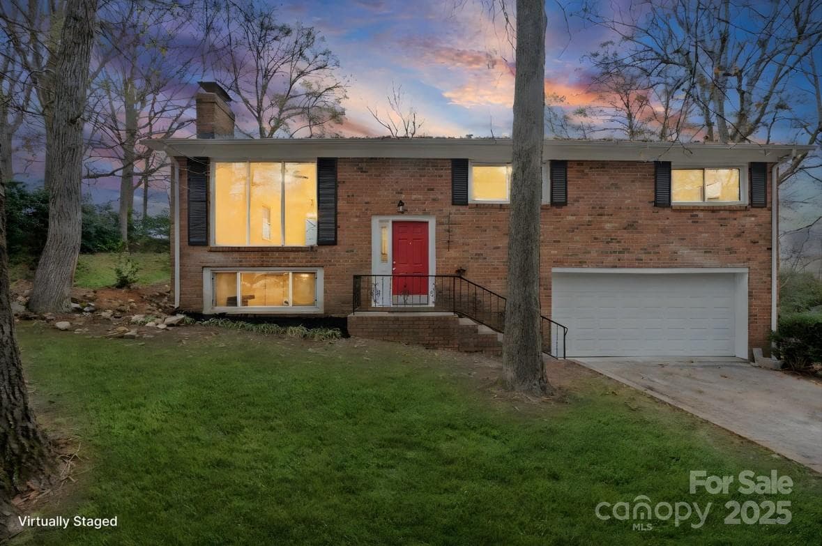 604 Hillsdale - Image 1