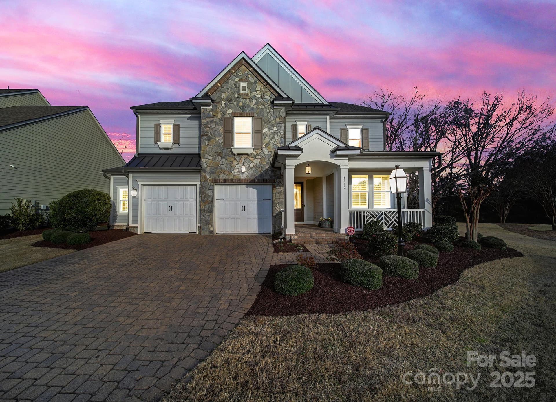 8912 Blakeney - Image 1