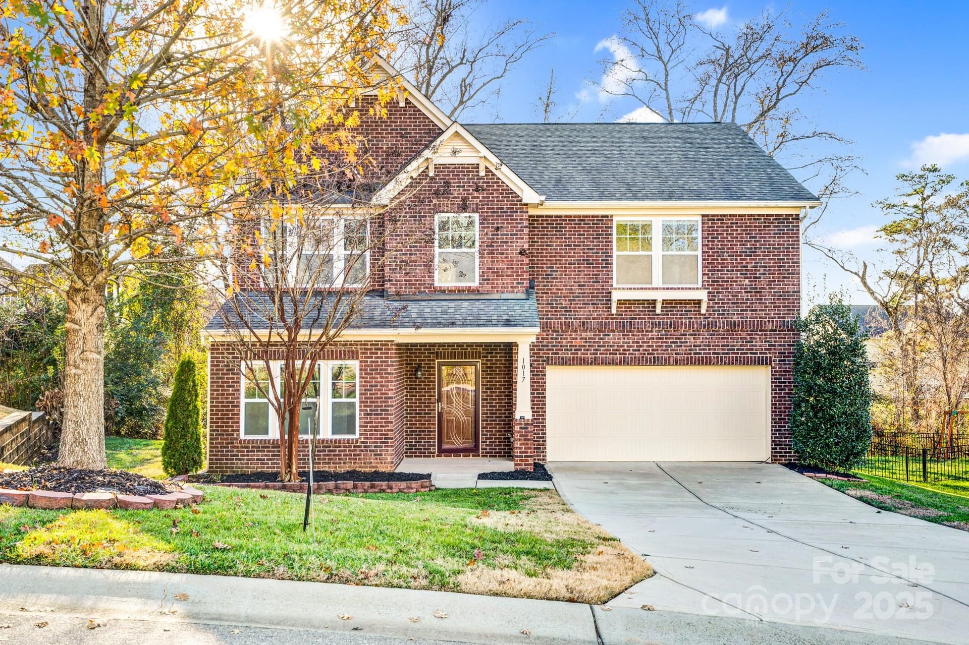 1017 Quail Run - Image 1