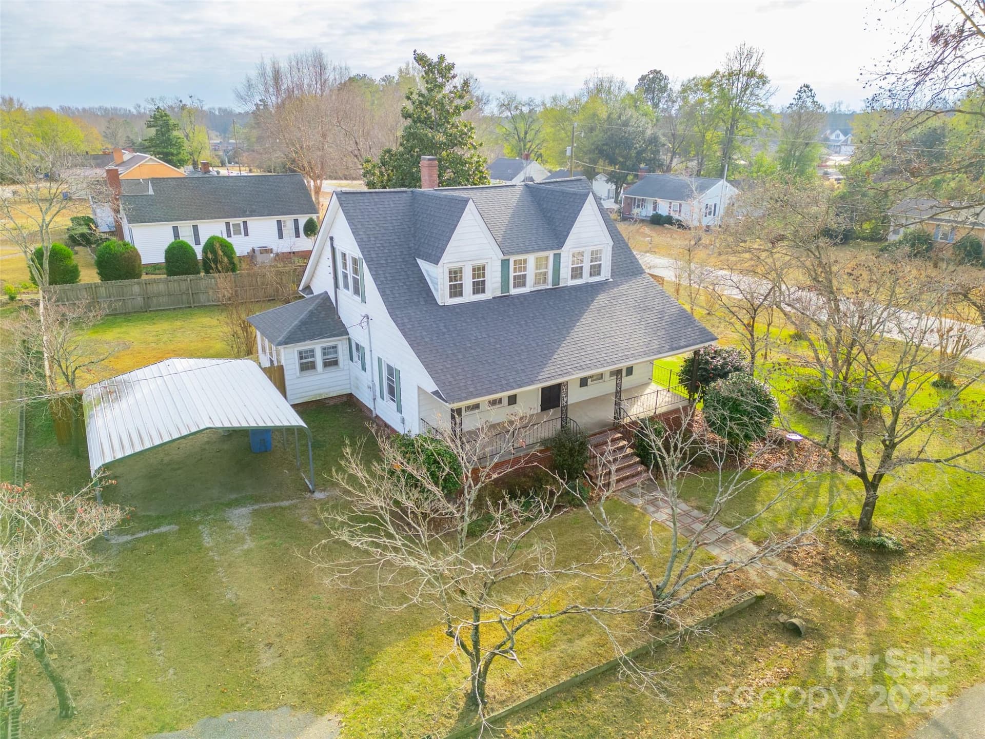 315 Blakeney - Image 1