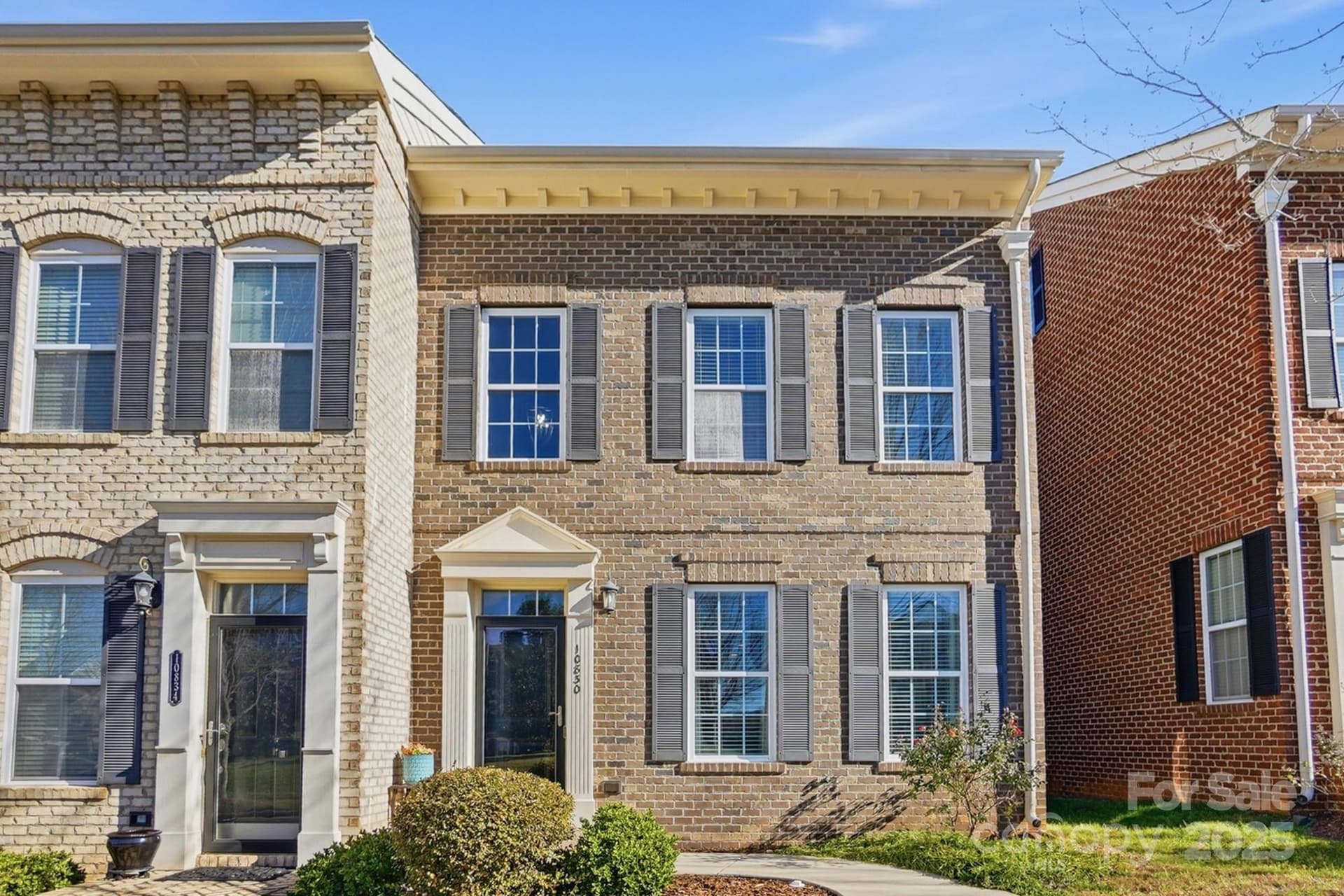 10830 Kemptown - Image 1