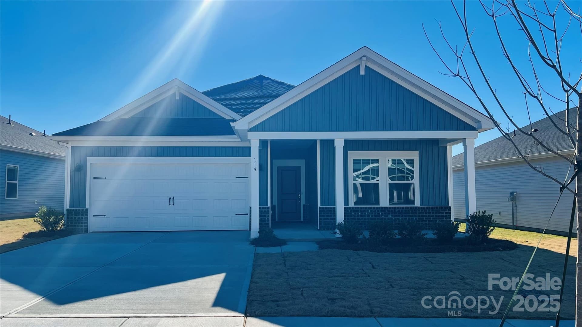 114 Pantego - Image 1