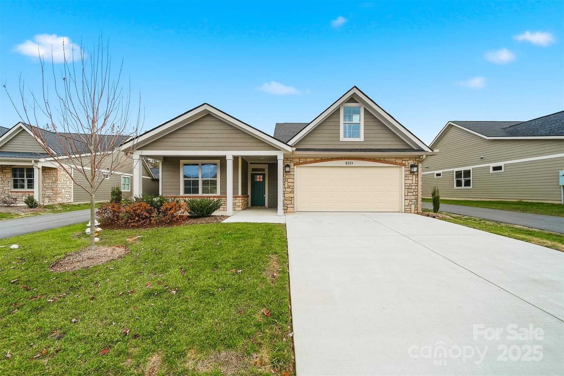 835A Wynnshire - Image 1