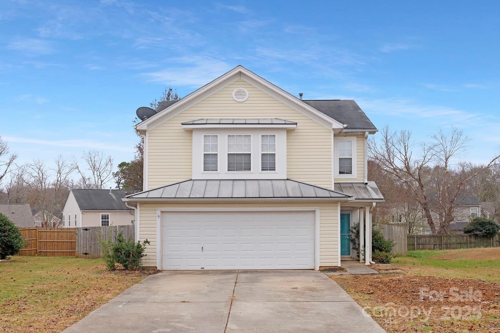 3288 Denali - Image 1