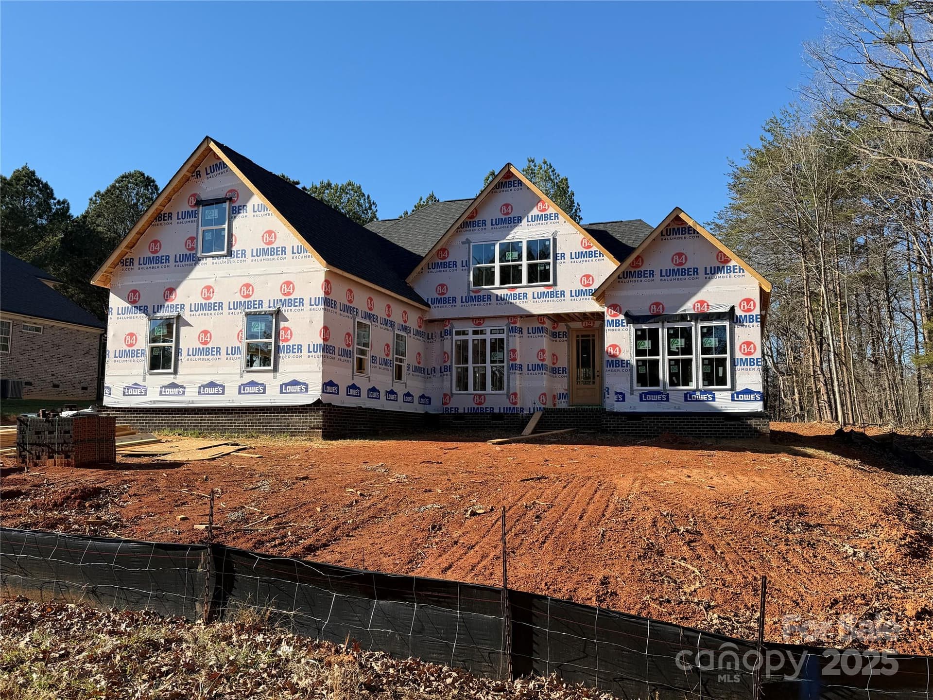 6051 Tipperary - Image 1