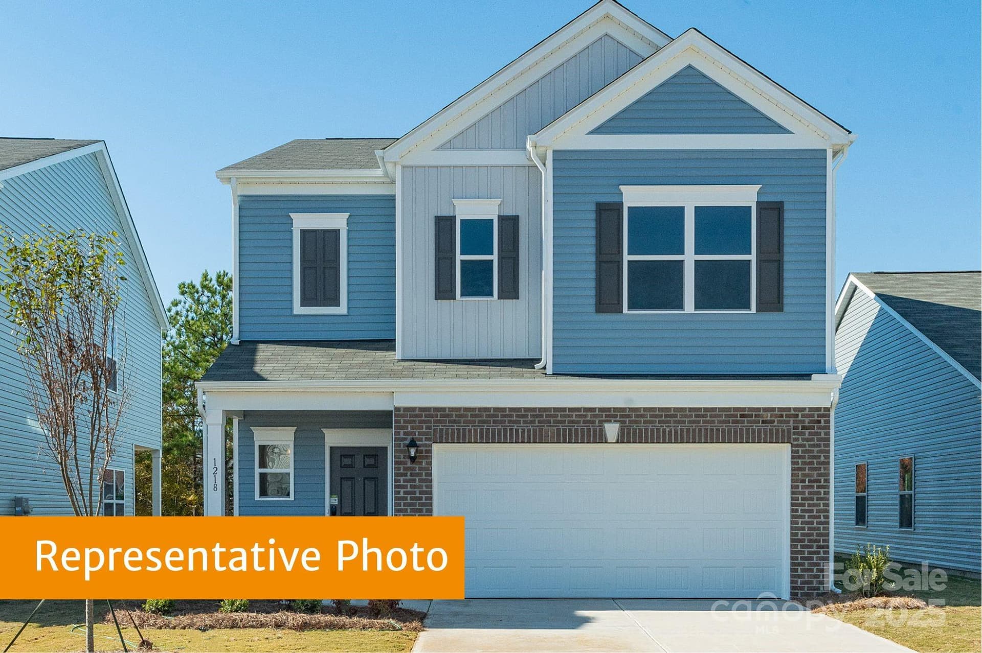 1725 Troon - Image 1