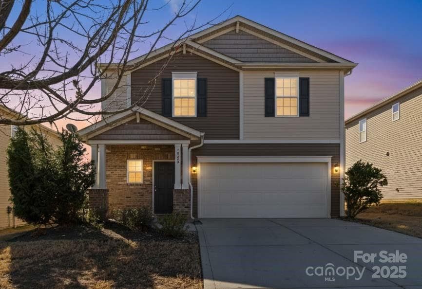 5028 Haven Lodge - Image 1