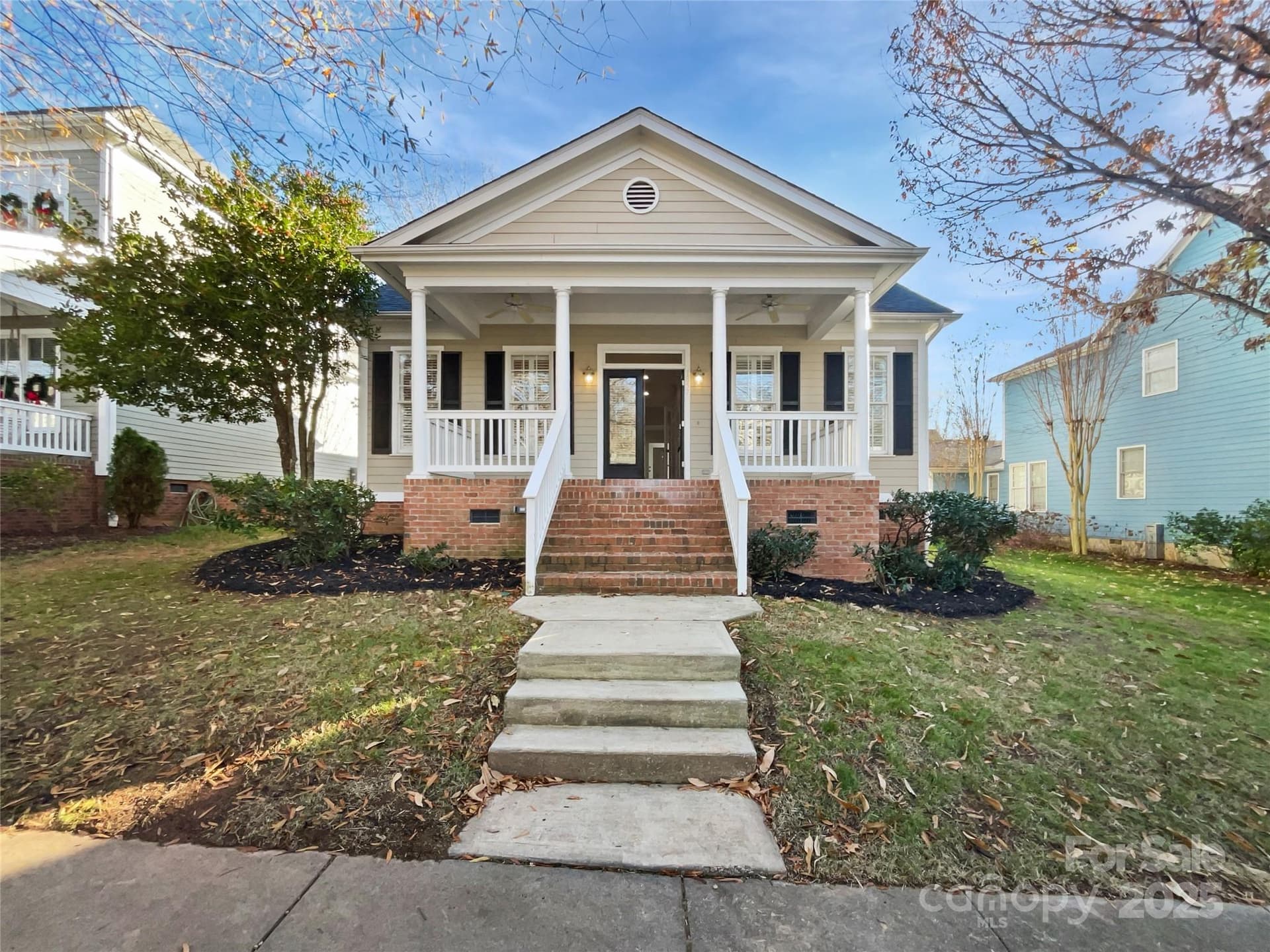 1857 Second Baxter - Image 1