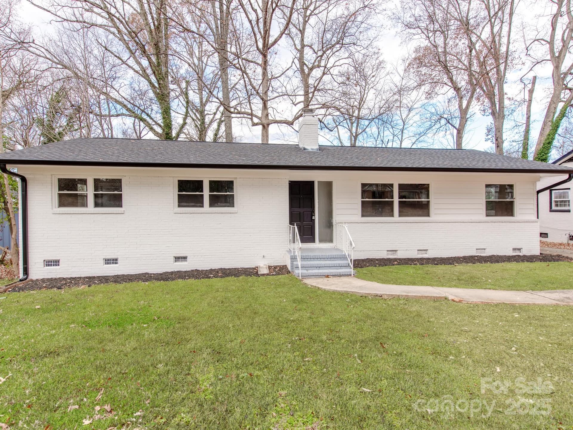 2025 Birchcrest - Image 1